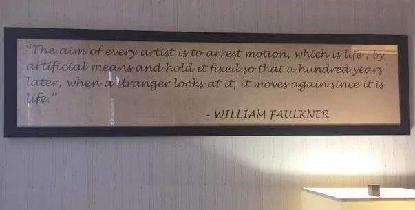 Faulkner 1.jpg