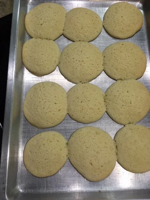 teacakes 1.jpg