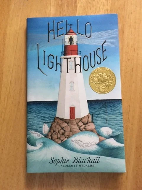 Lighthouse 2.jpg