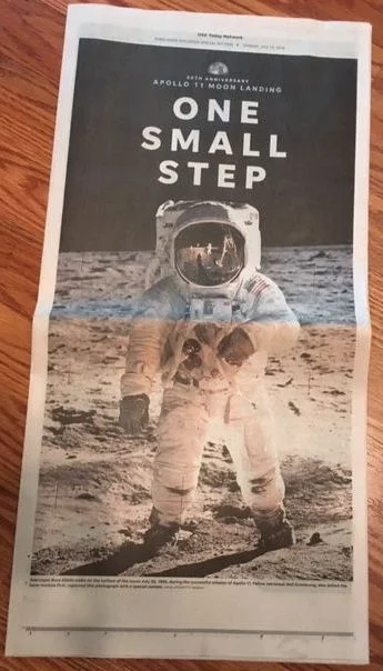 Step.jpg