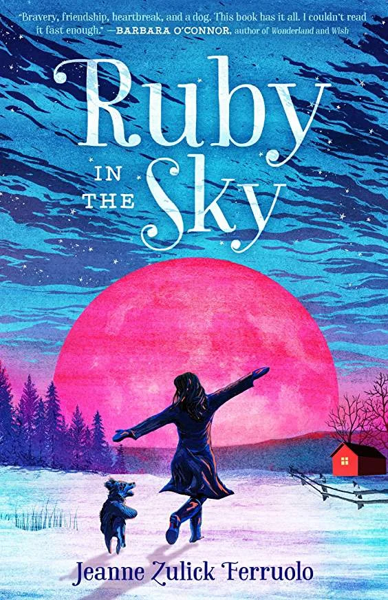 Ruby in the Sky.jpg