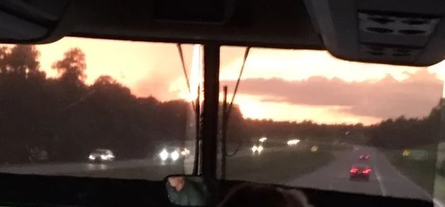 Trip 1.jpg