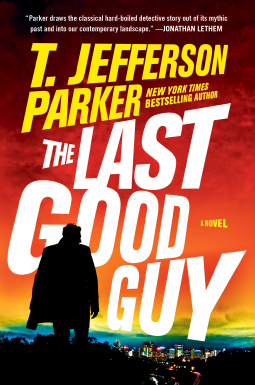 The Last Good Guy.png