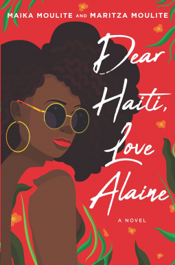 Dear Haiti.png