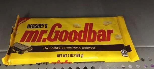 Goodbar 1.jpg