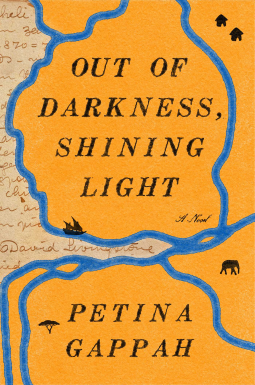 Out of Darkness.png