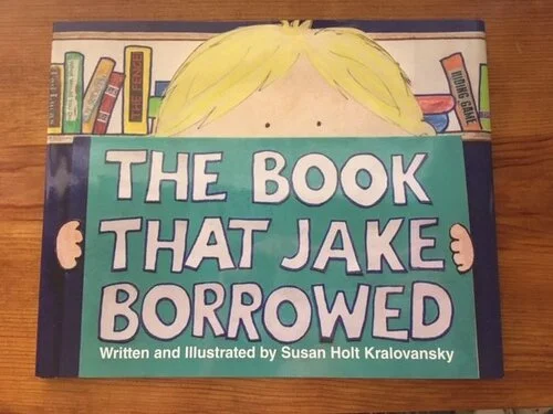 Borrowed book 1.jpg