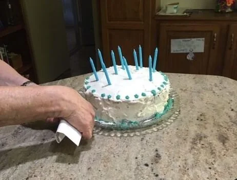 birthday 1.jpg