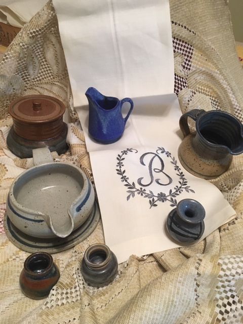 Pottery.jpg