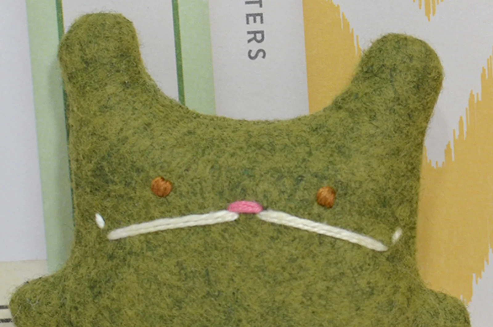 01.SMALL-ForestGreenHRT04.jpg