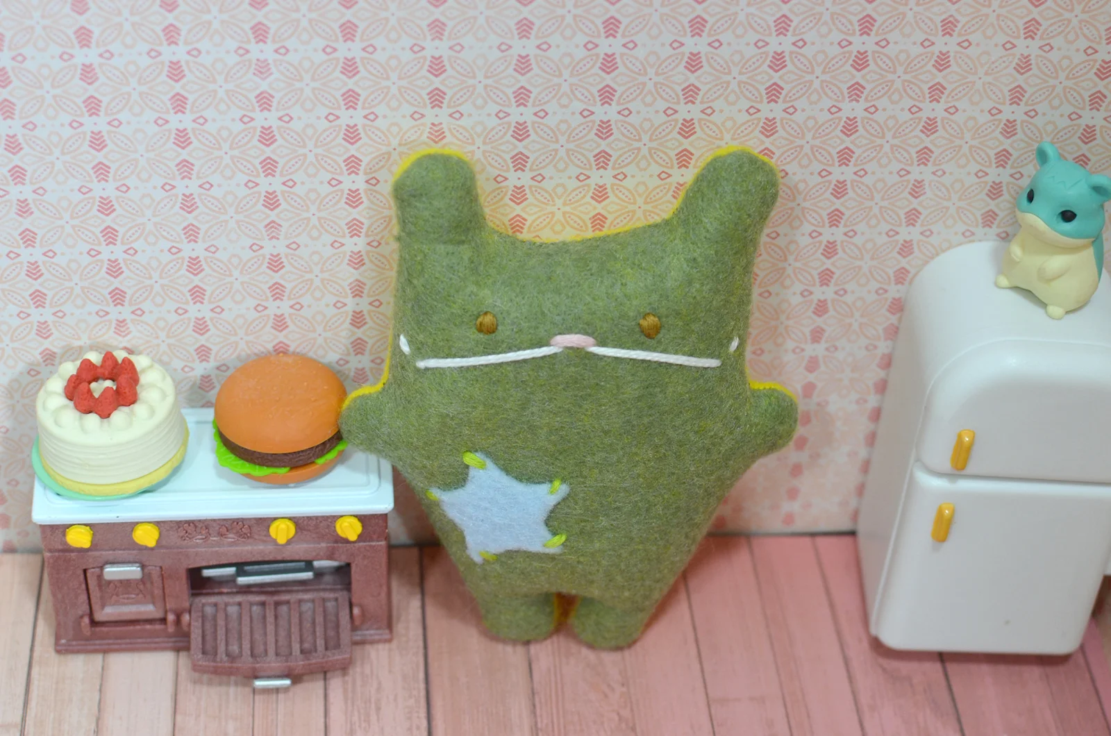 03.SMALL-ForestBlueStar01.jpg