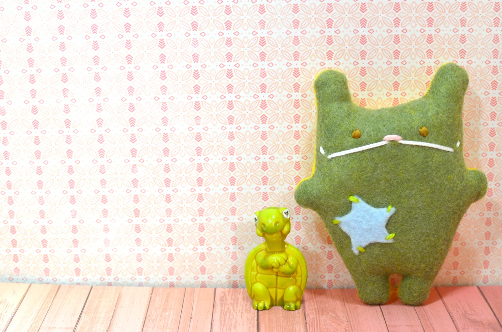 03.SMALL-ForestBlueStar02.jpg