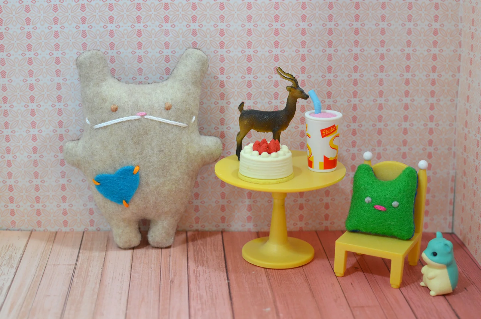05.SMALL-OatmealHeart01.jpg