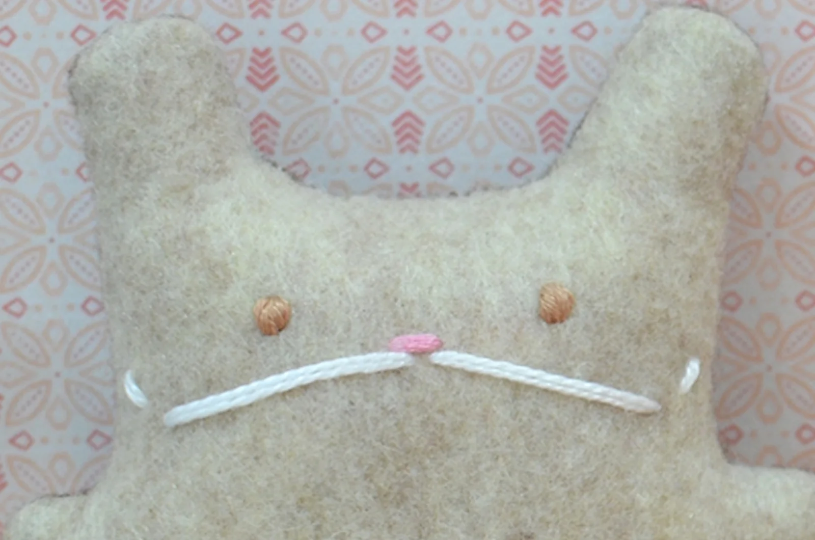 05.SMALL-OatmealHeart04.jpg
