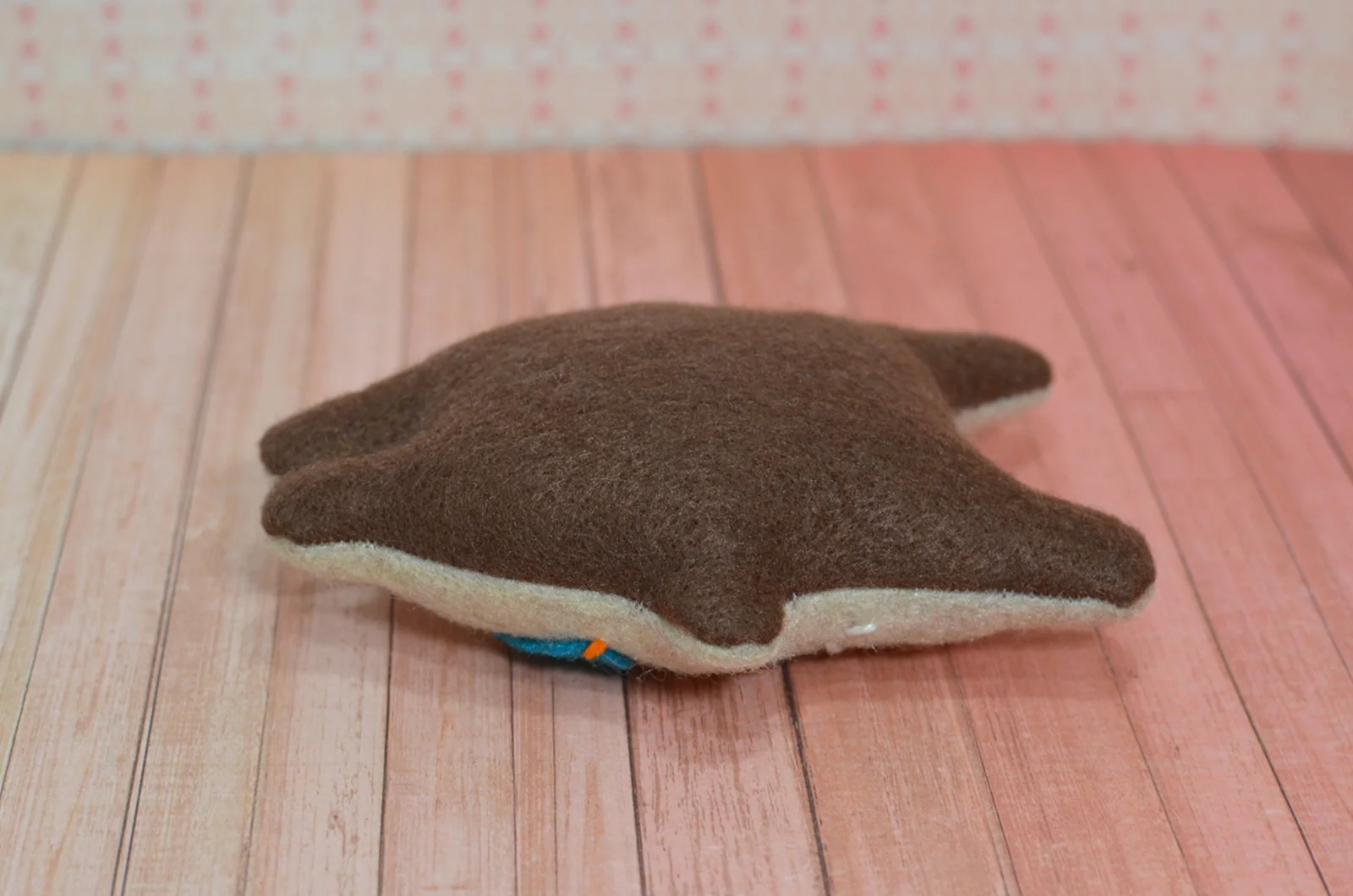 05.SMALL-OatmealHeart06.jpg