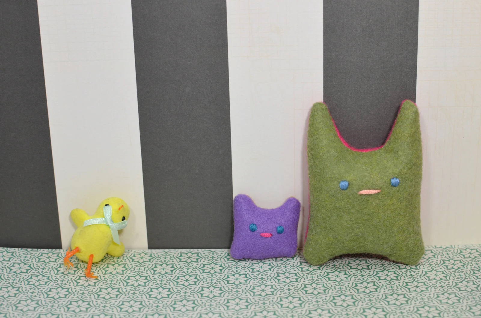 03.PAIR-ForestSmall-PurpTiny04.jpg
