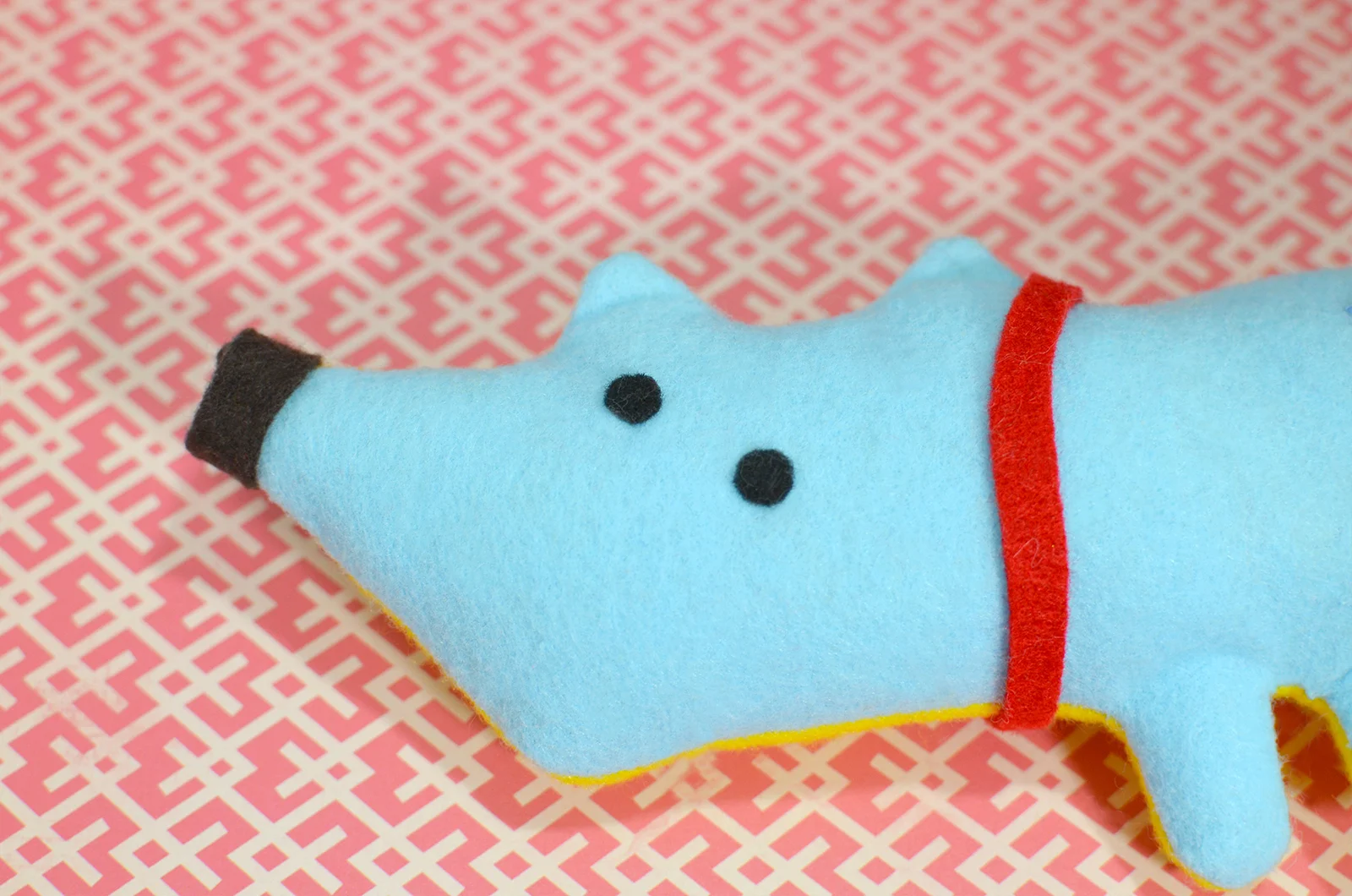 01.DOG-BlueOrangeHeart08.jpg