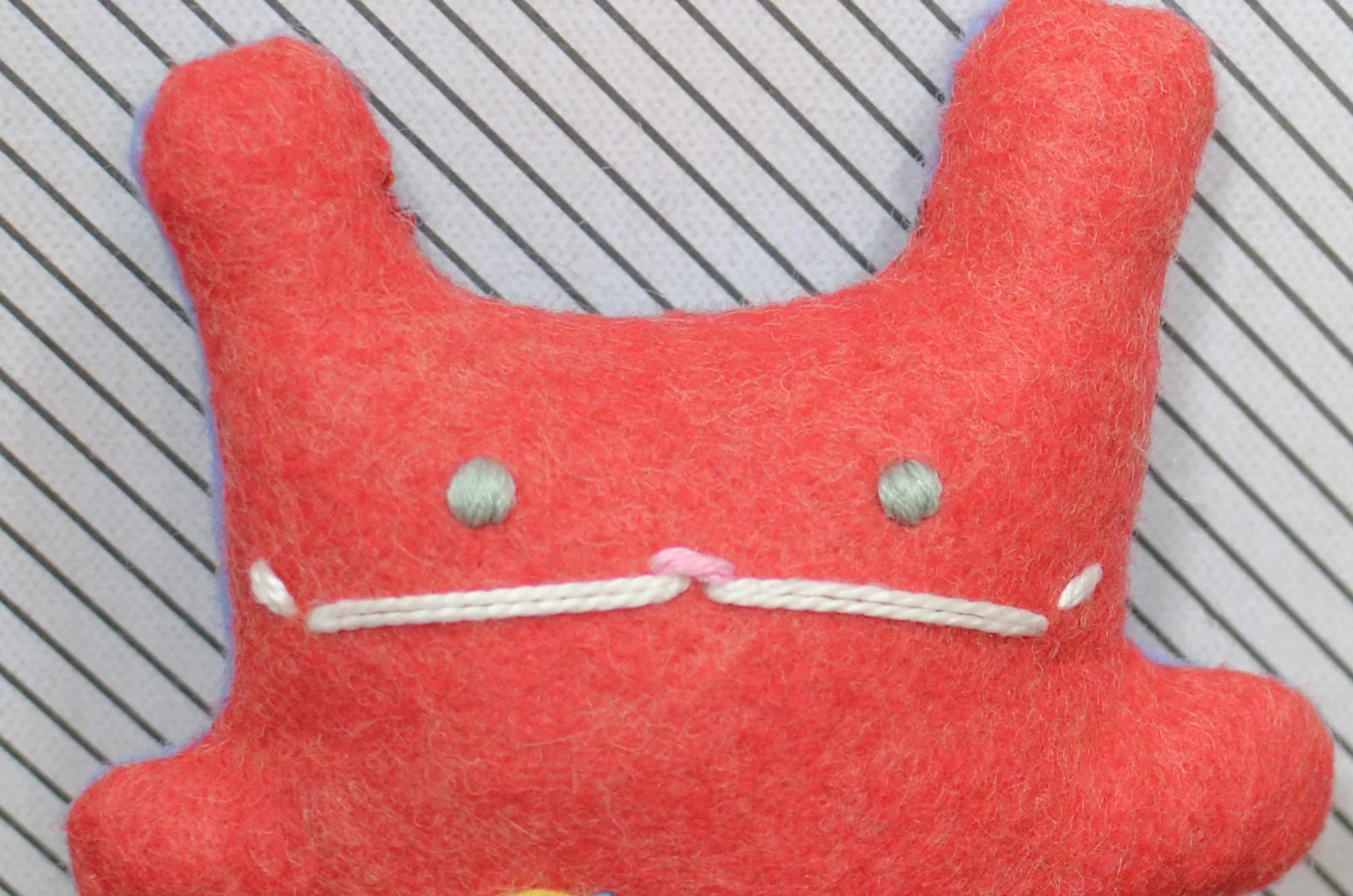 02.SMALL-REDYellowHeart02.jpg