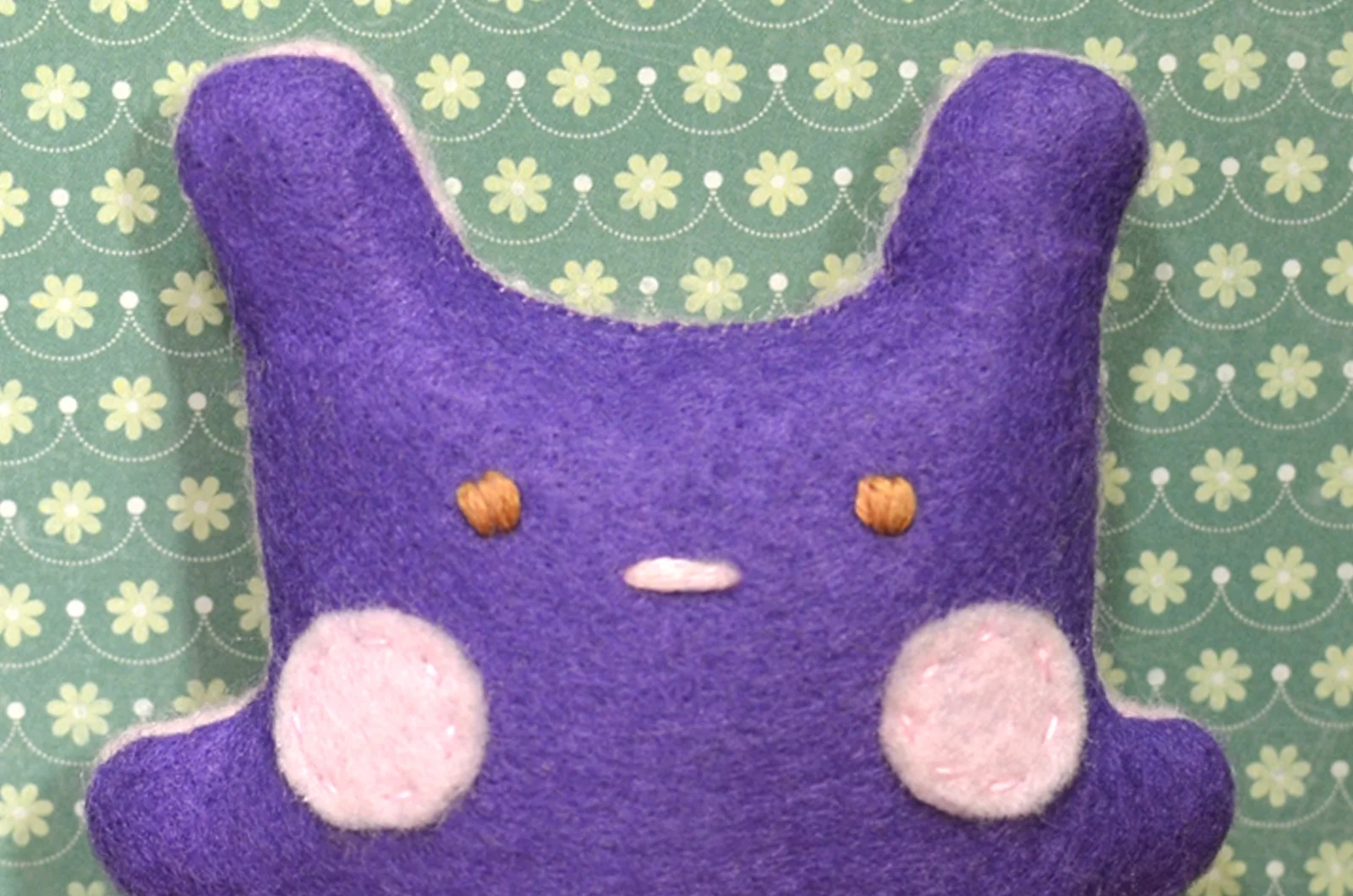 02.SMALL-PurpCheeks04.jpg