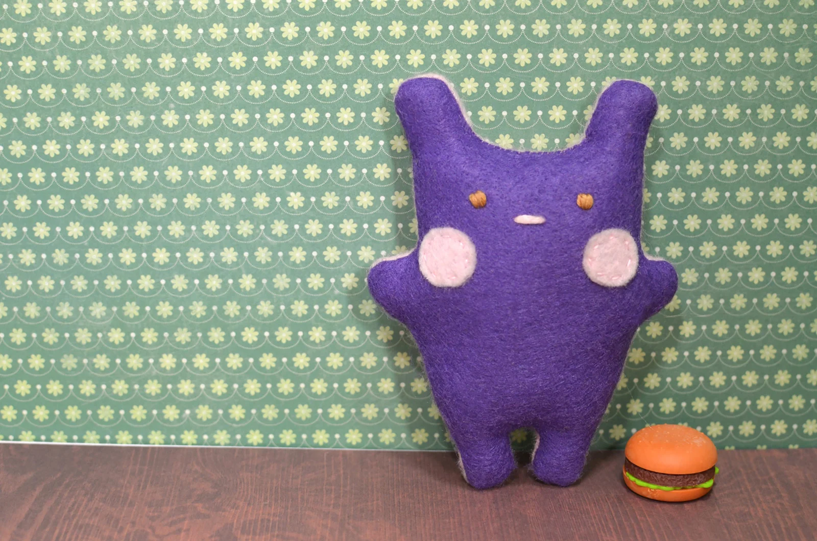 02.SMALL-PurpCheeks03.jpg