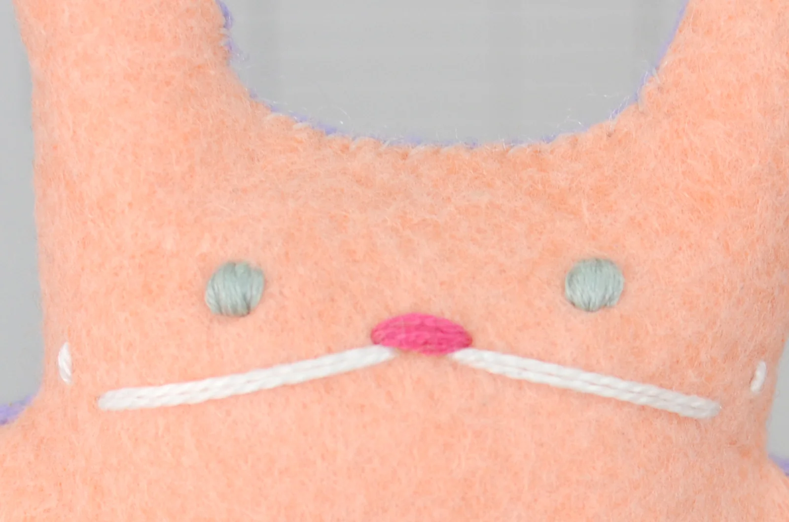 01.SMALL-Peach-PinkHeart02.jpg