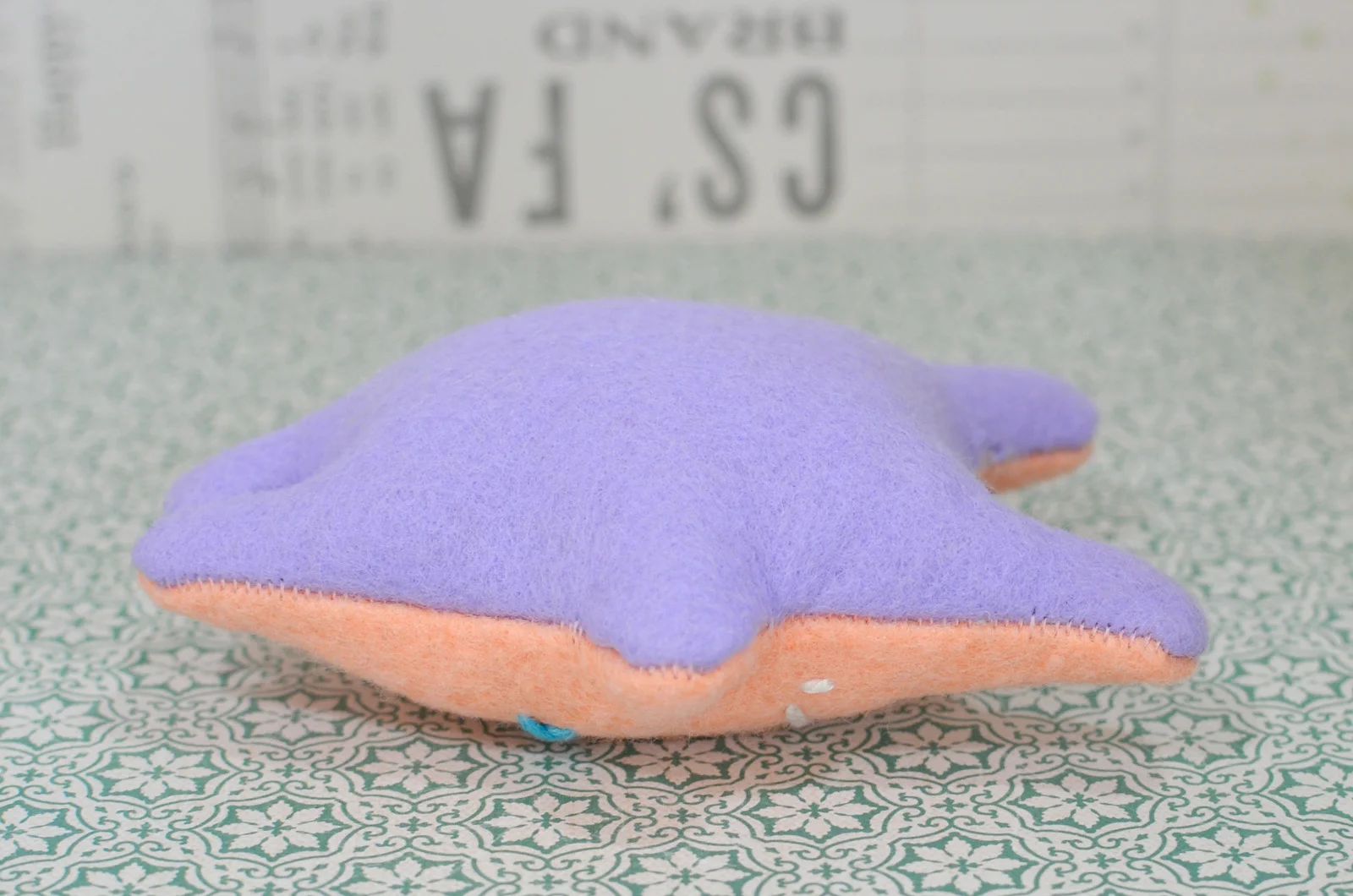 01.SMALL-Peach-PinkHeart06.jpg