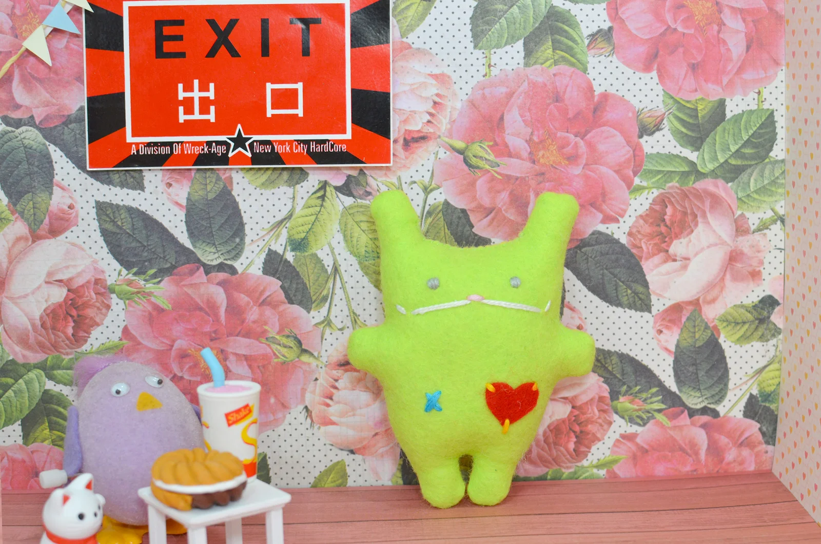 ALL-Green-RedHeart01.jpg