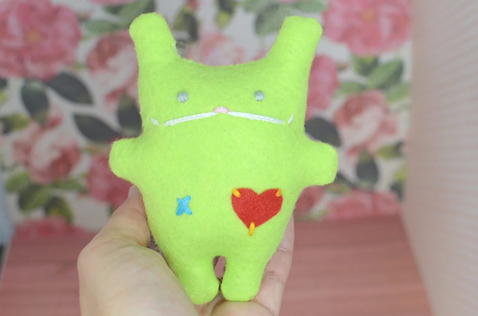 ALL-Green-RedHeart05.jpg