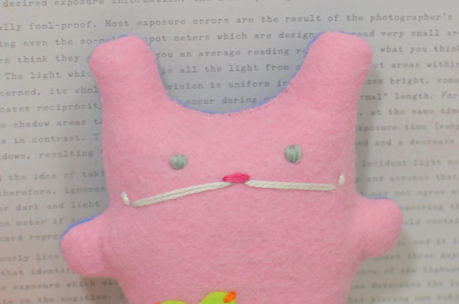 01.SMALL-PINKBriteGreenHeart01.jpg