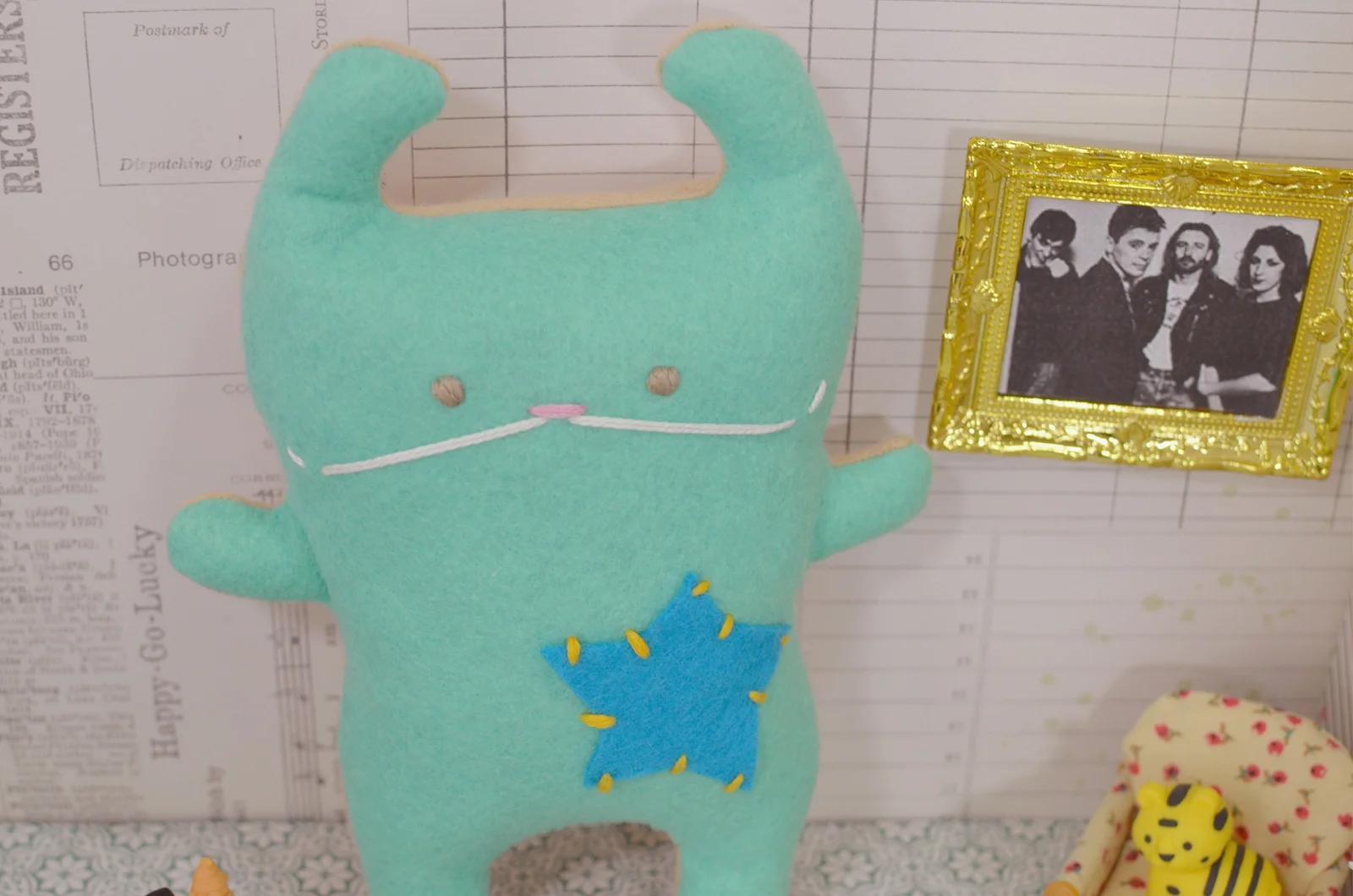 01.BIG-Green-Blue-Star07.jpg