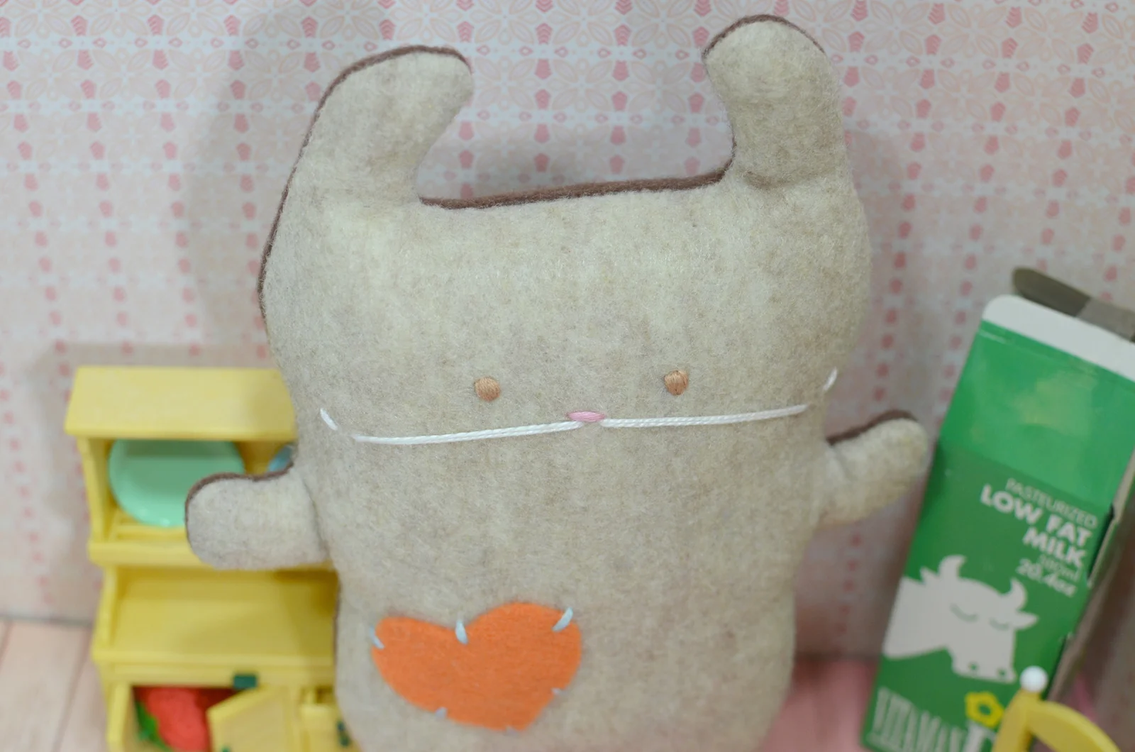 01.BIG-OatmealOrgHeart02.jpg
