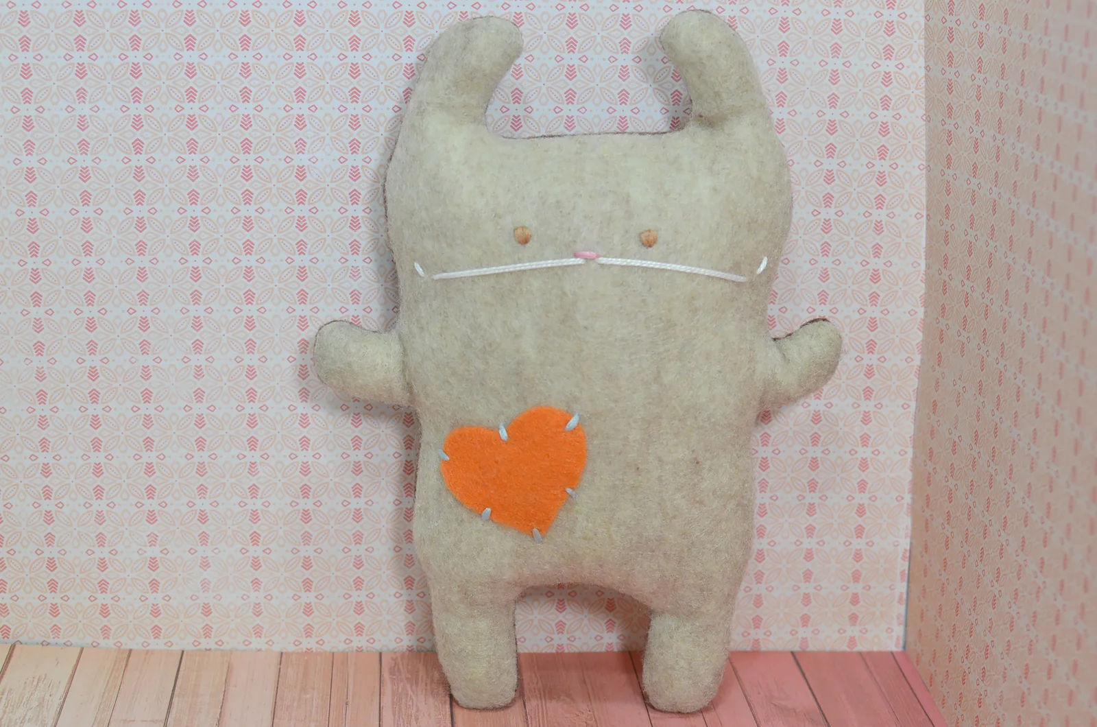 01.BIG-OatmealOrgHeart04.jpg