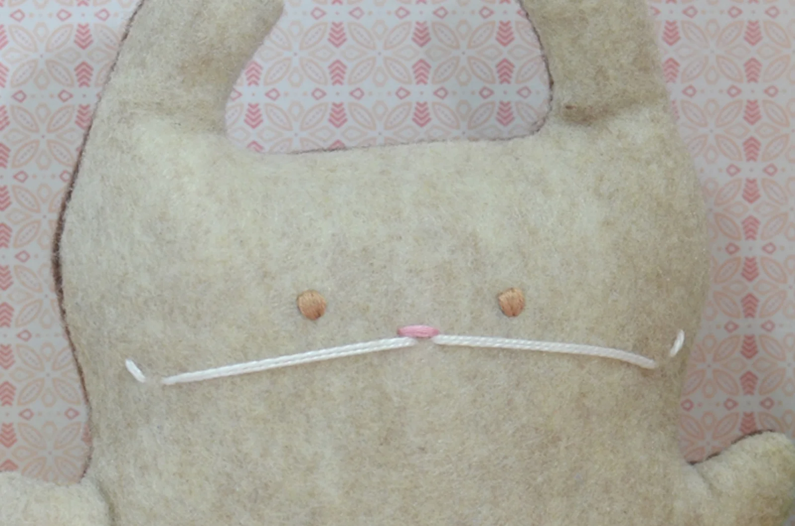 01.BIG-OatmealOrgHeart05.jpg