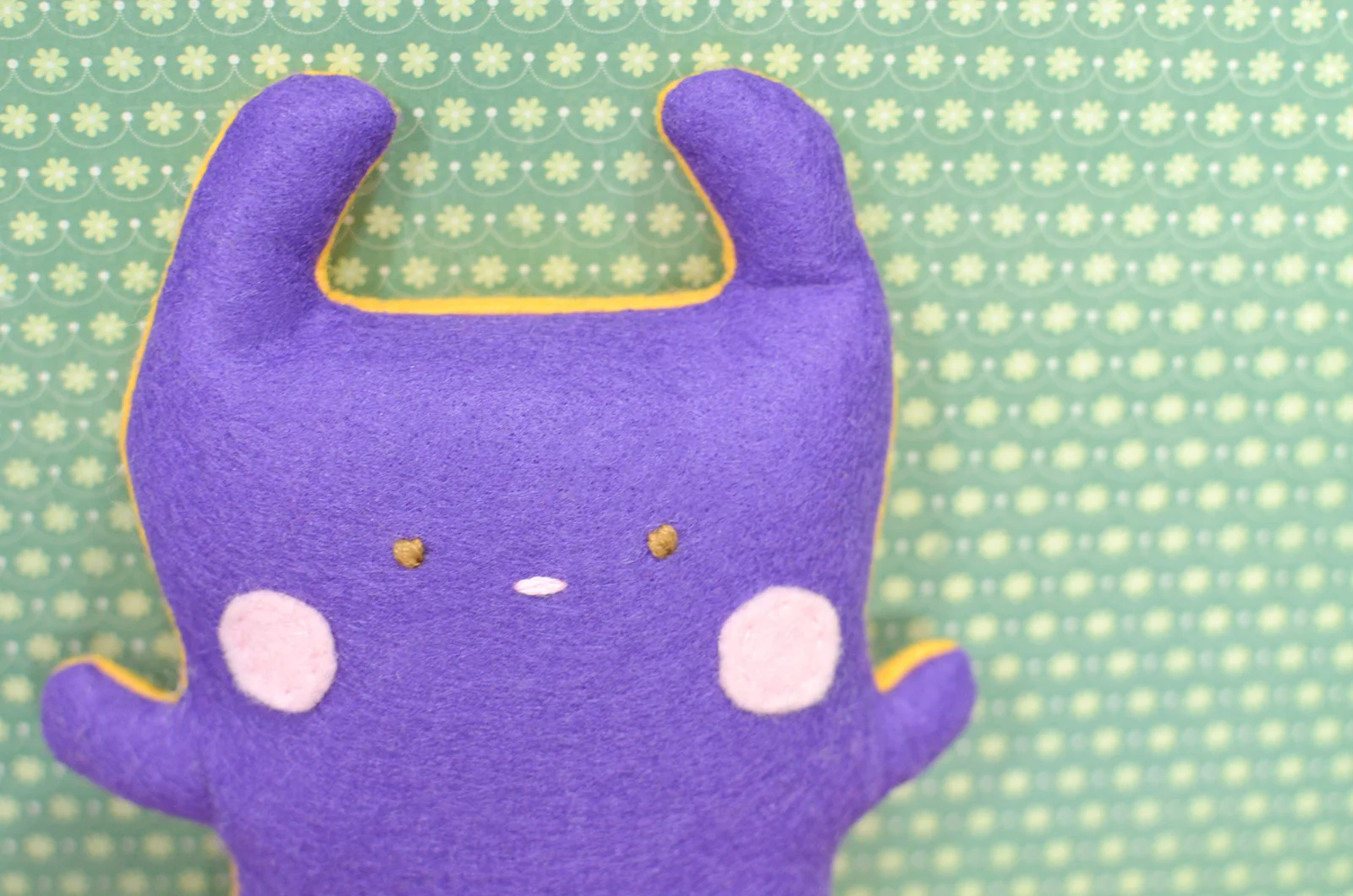 02..BIG-PurpCheeks02.jpg