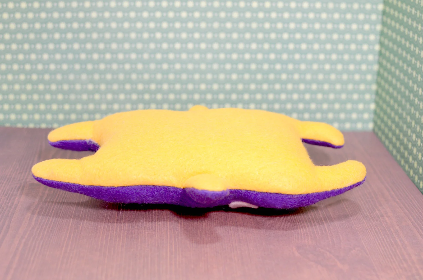 02..BIG-PurpCheeks06.jpg