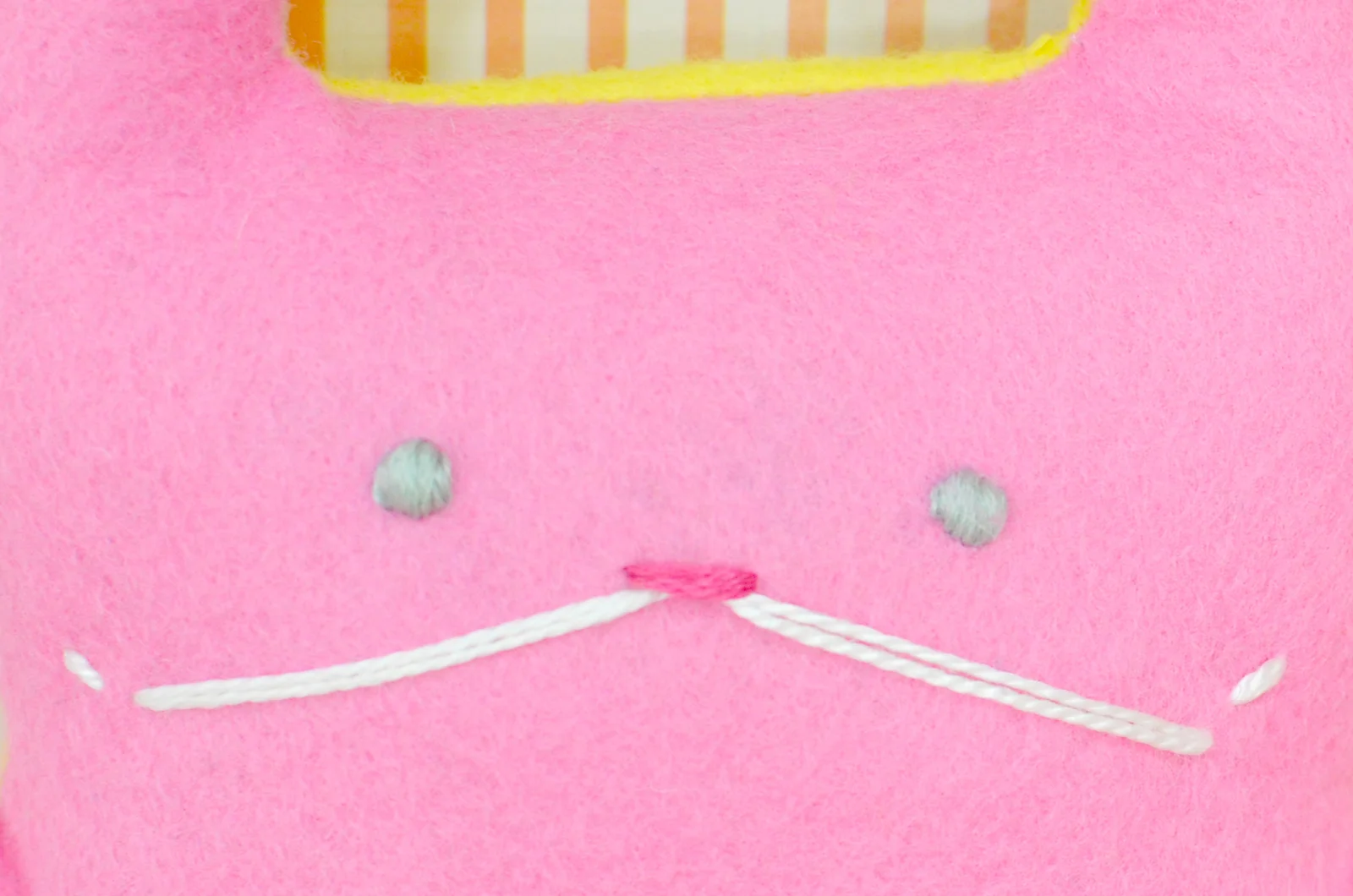 02.BIG-Pink-PurpHeart04.jpg