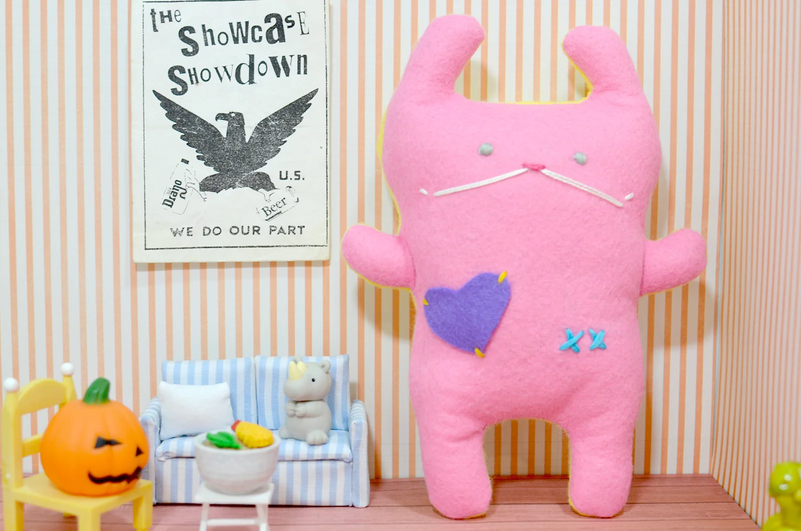 02.BIG-Pink-PurpHeart05.jpg
