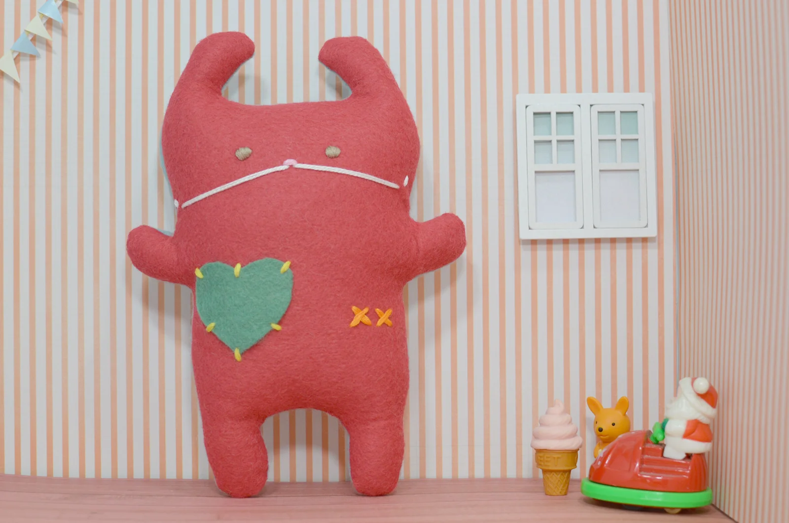 03.BIG-Red-GreenHeart02.jpg