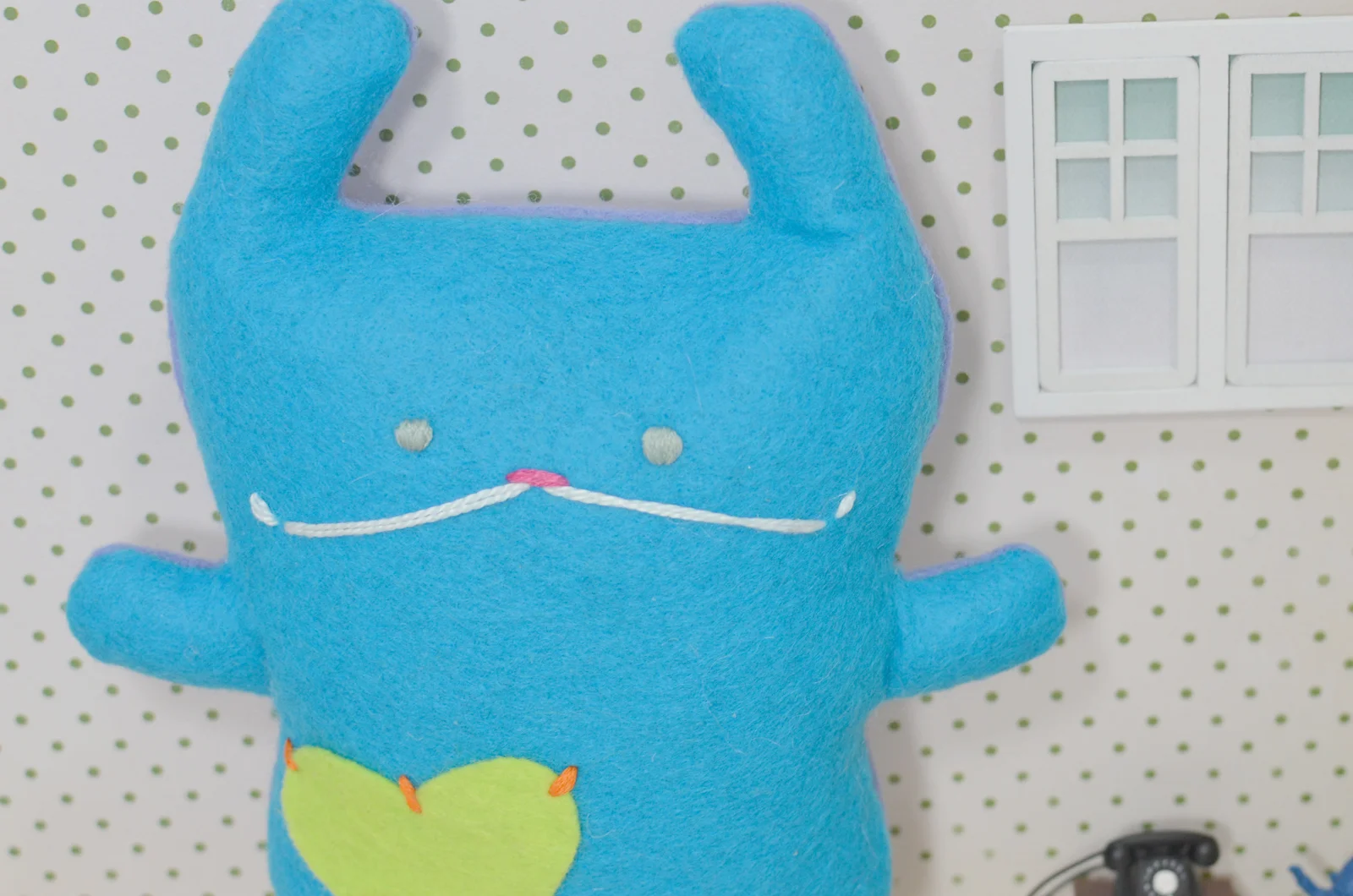 01.BIG-Blue-GreenHeart03.jpg