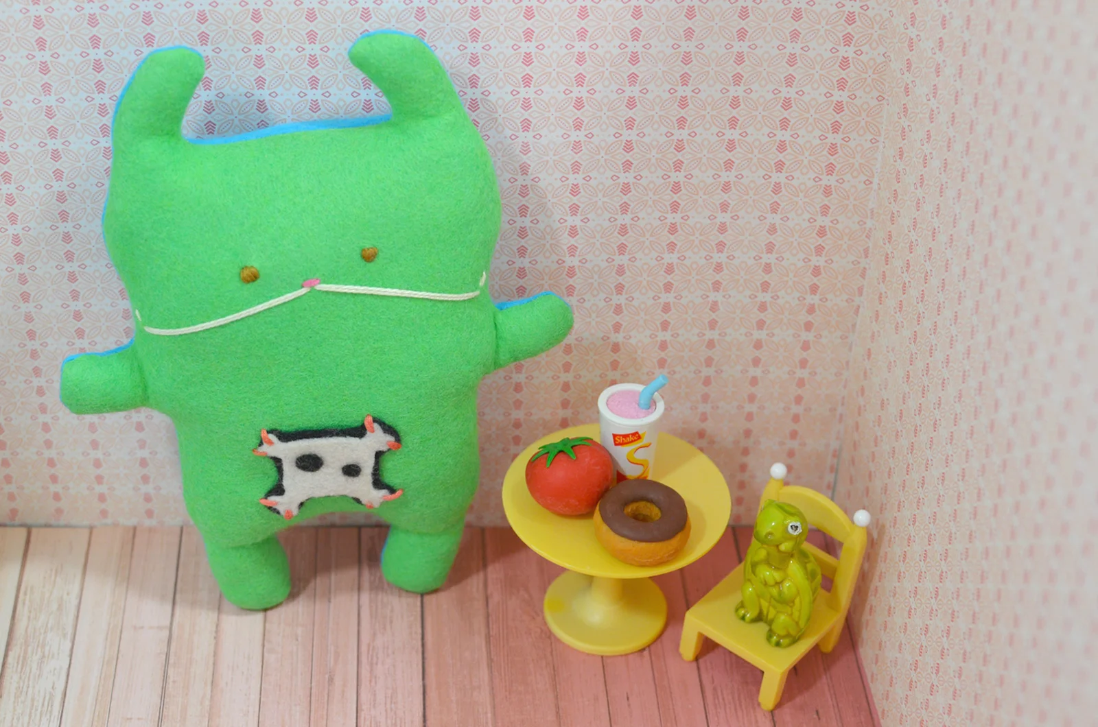 04.BIG-GreenSkull02.jpg