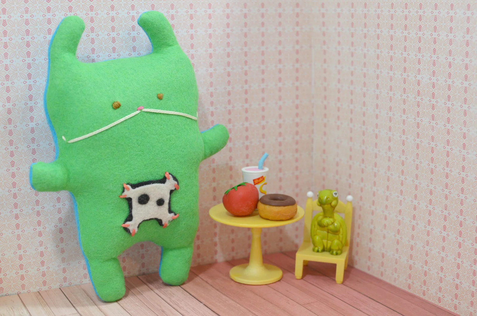 04.BIG-GreenSkull03.jpg