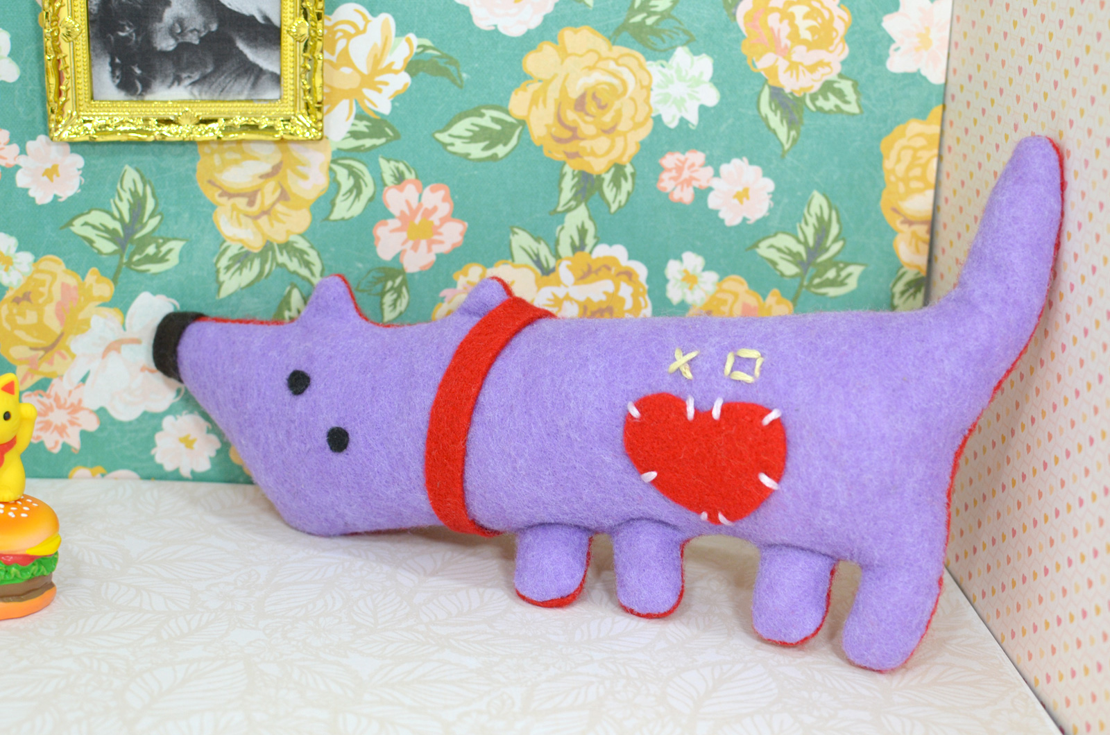 01.DOG-PurptRedHeart01.jpg