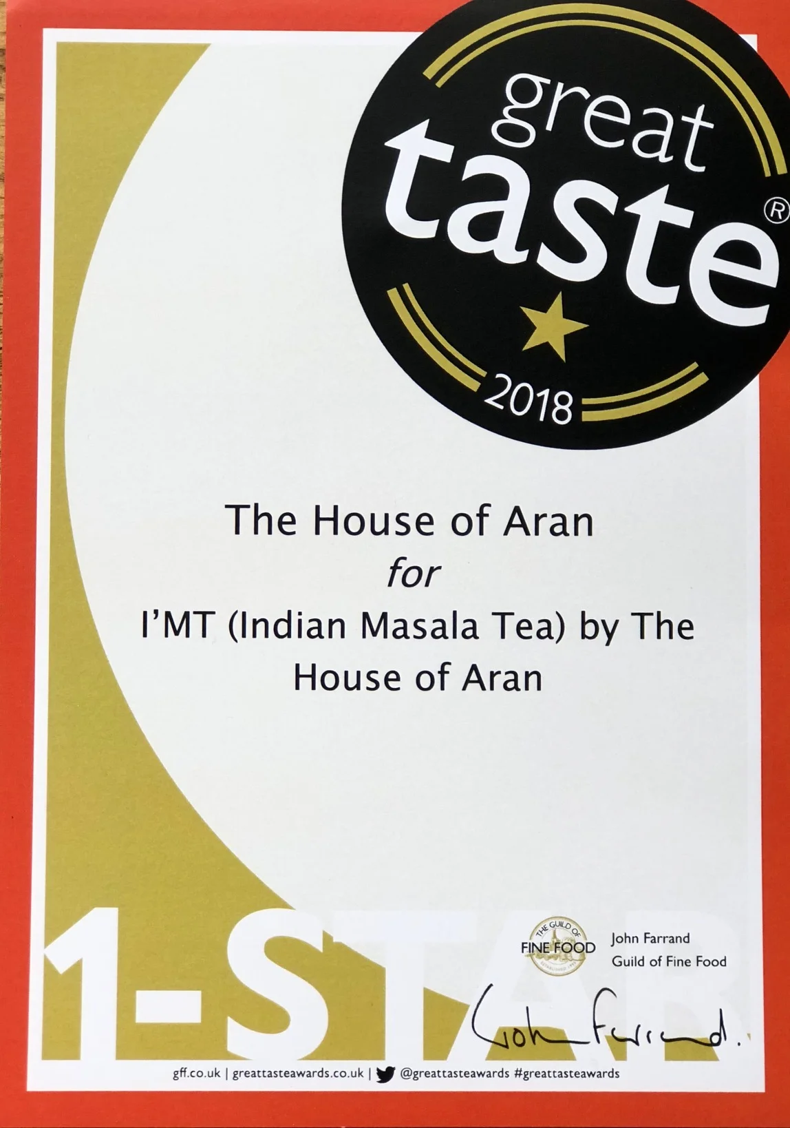 Great_Taste2.jpg