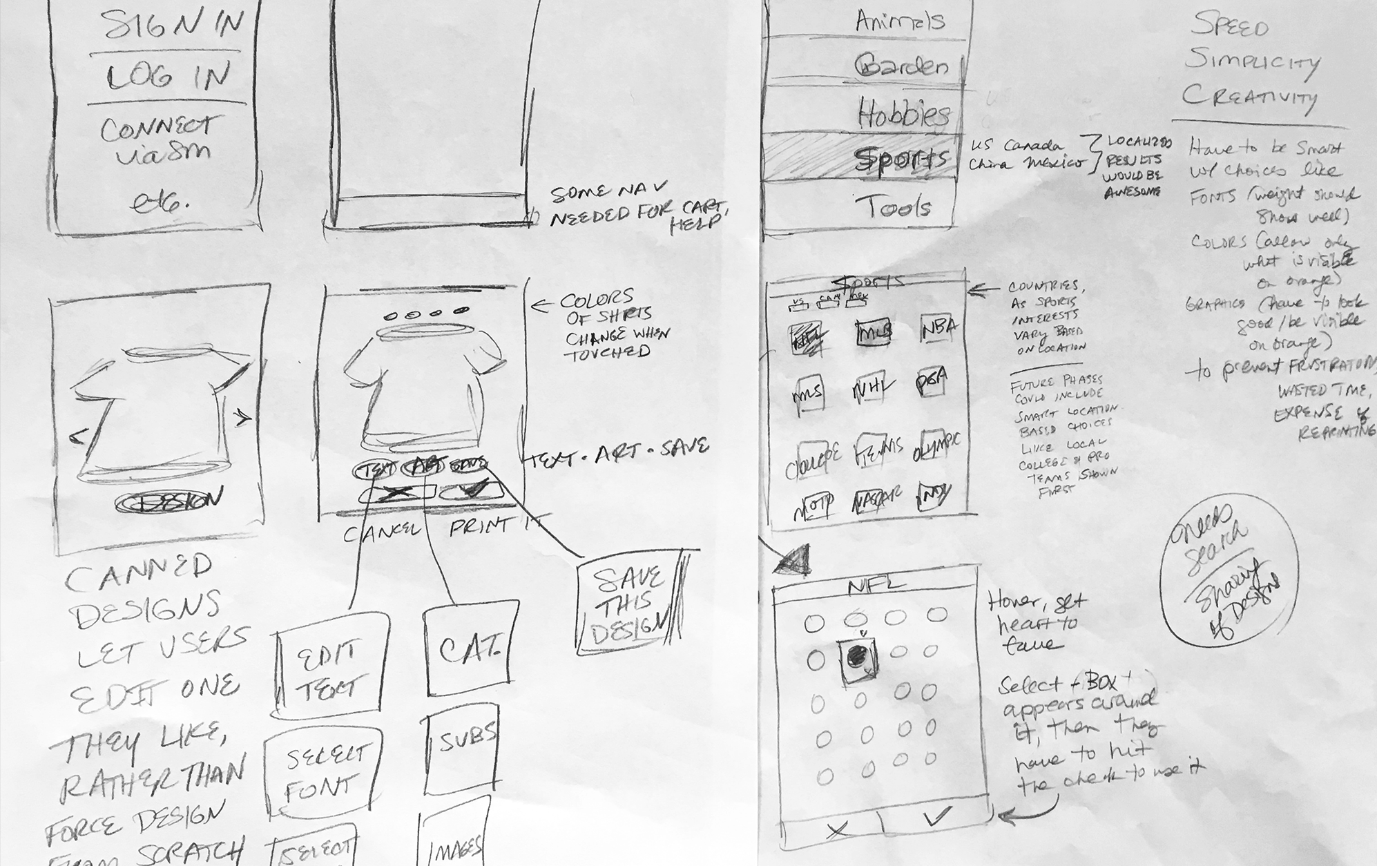 shirtee-app-sketches.png