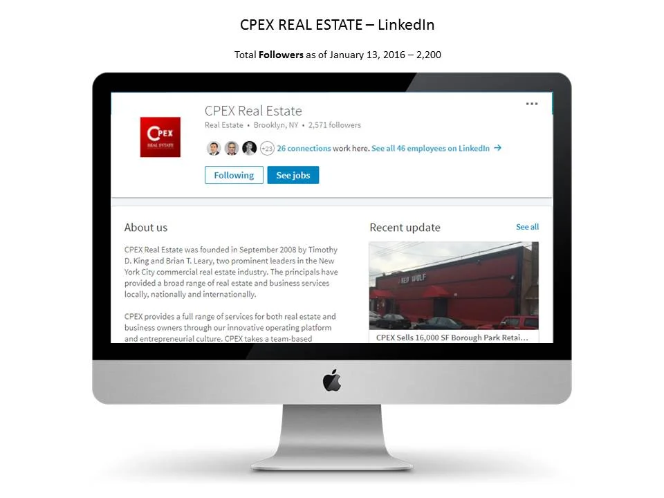 LinkedIn