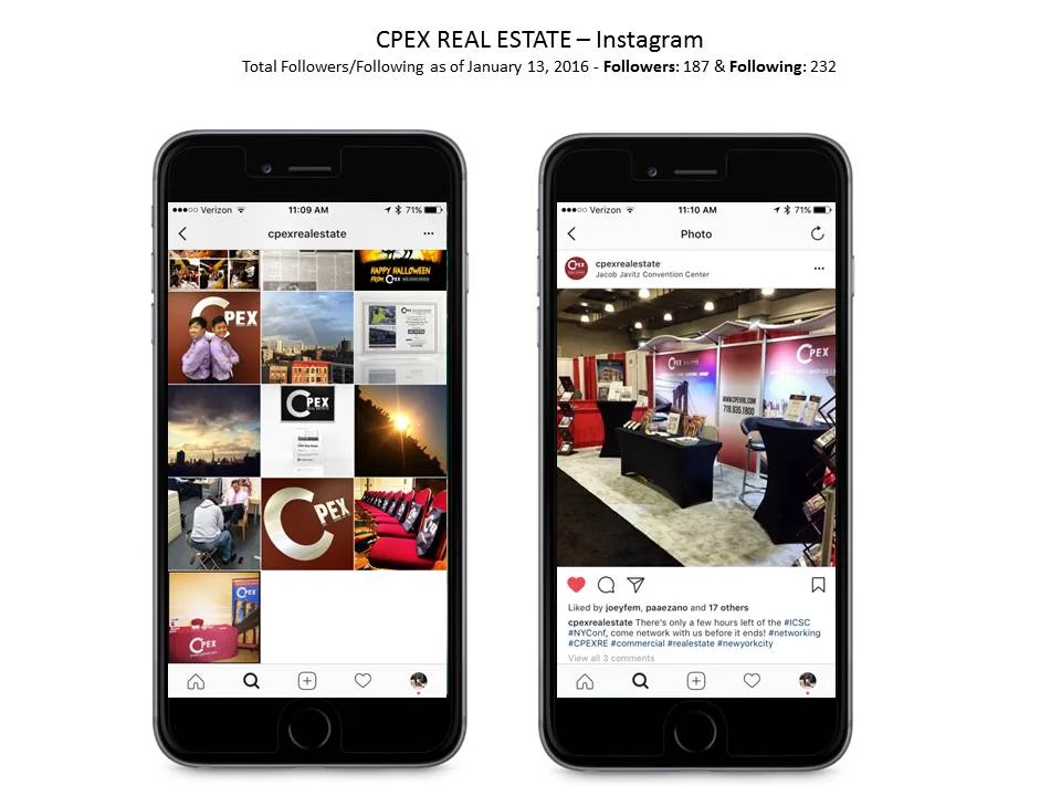 Instagram