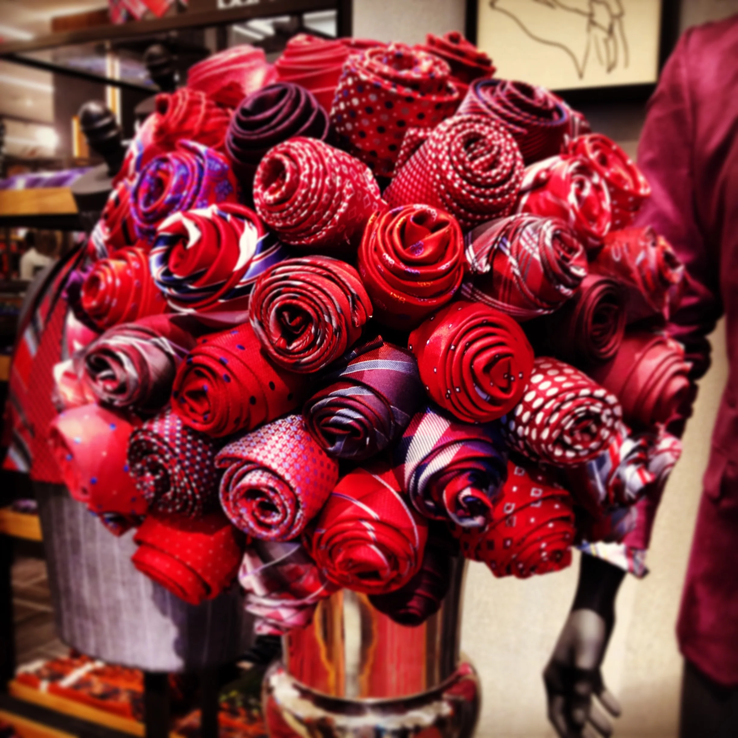 Bouquet 
