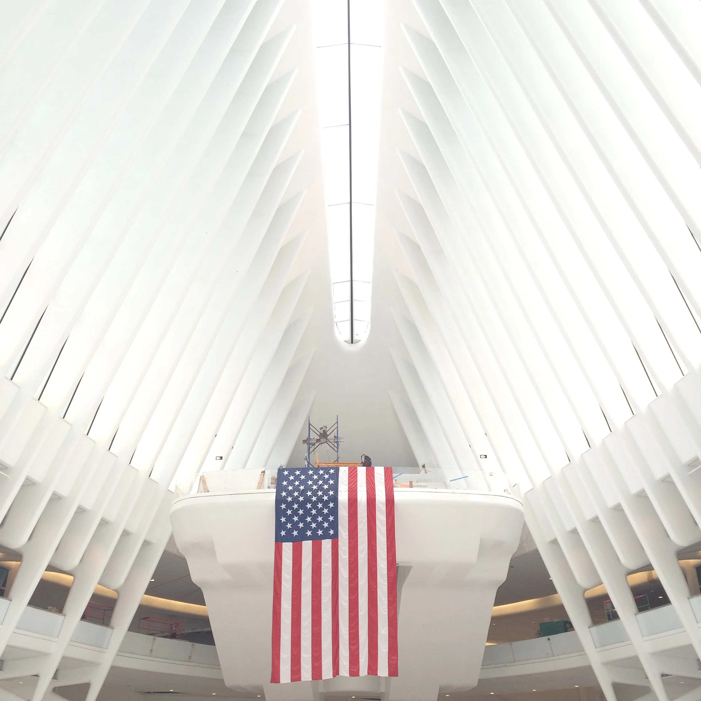 Oculus