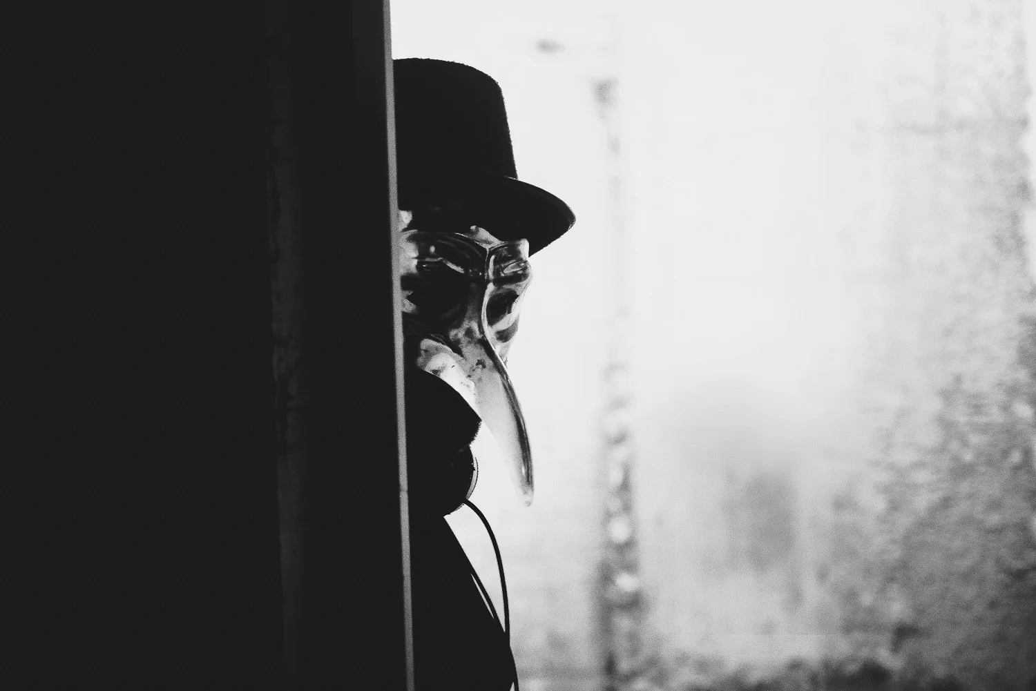 gibson_claptone_sabrina-feige-2_b.jpg
