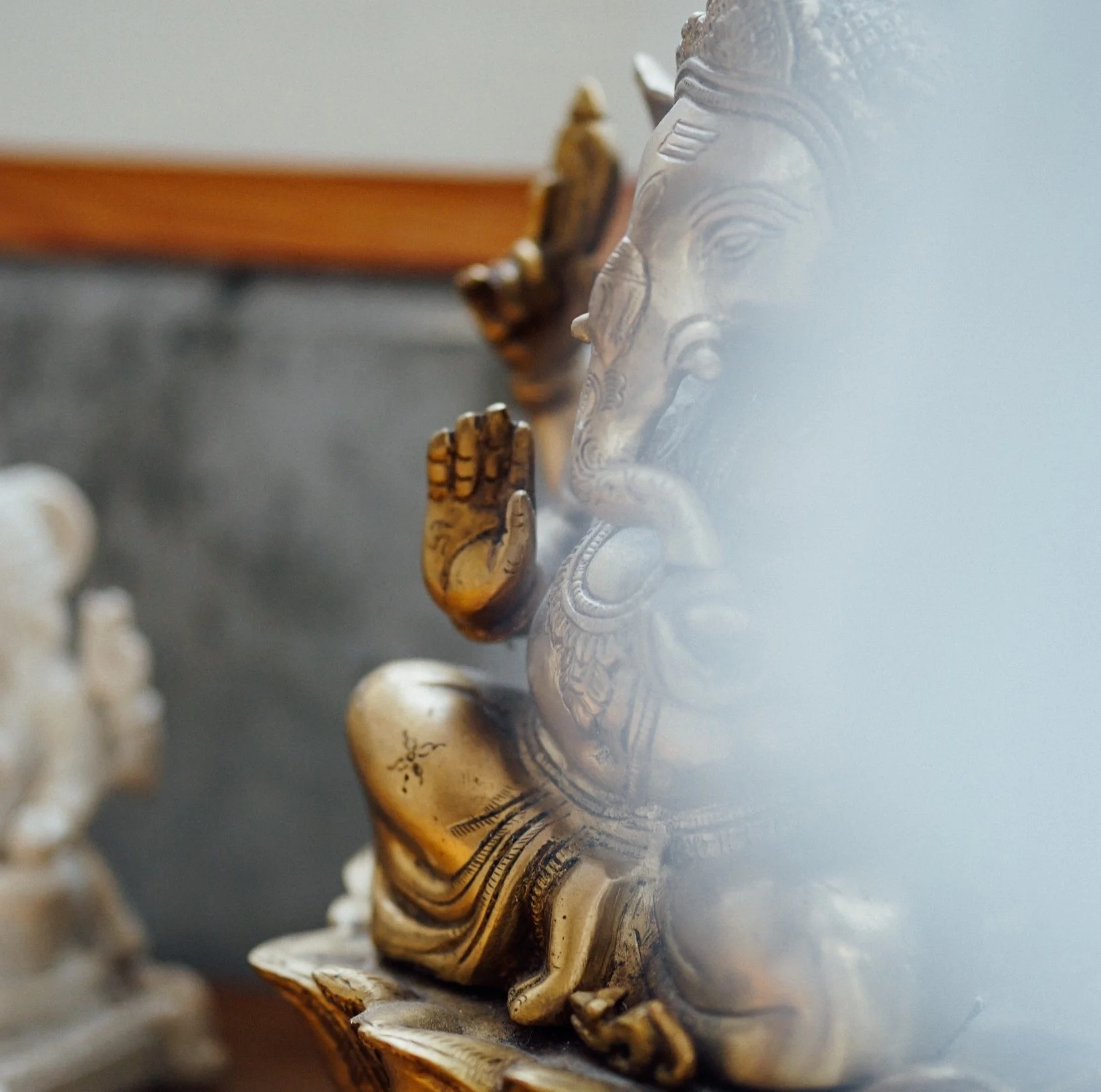 DSC08913 Kopie.jpg